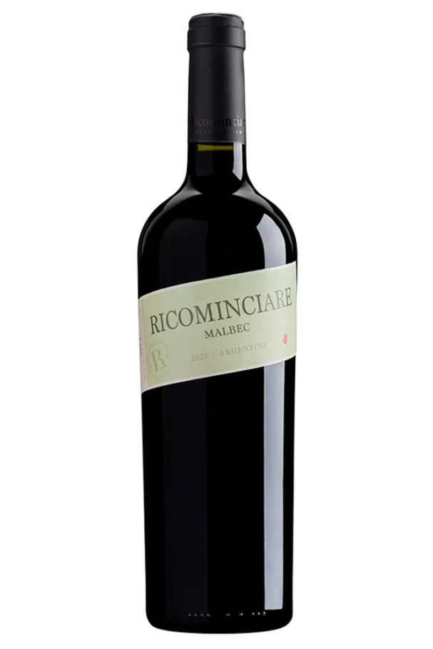 07_ricominciare_malbec