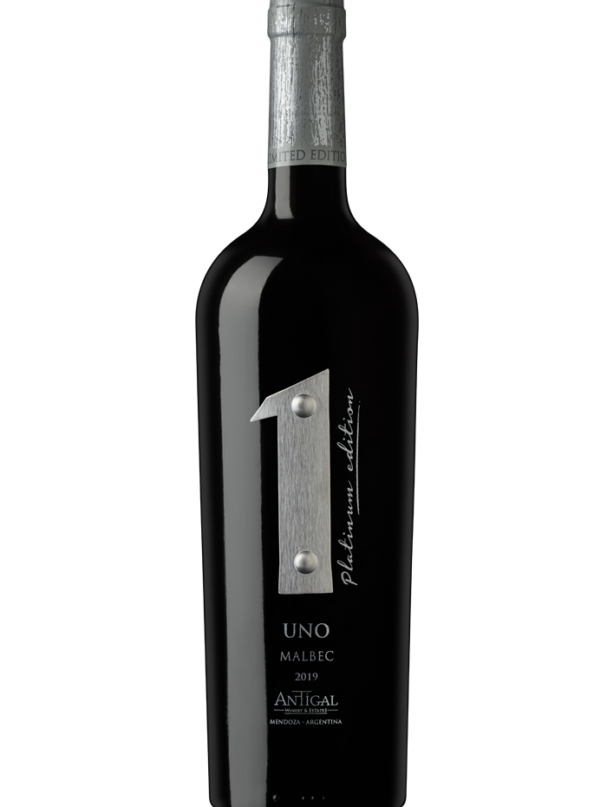07_uno_platinum_malbec