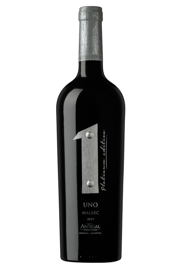 07_uno_platinum_malbec