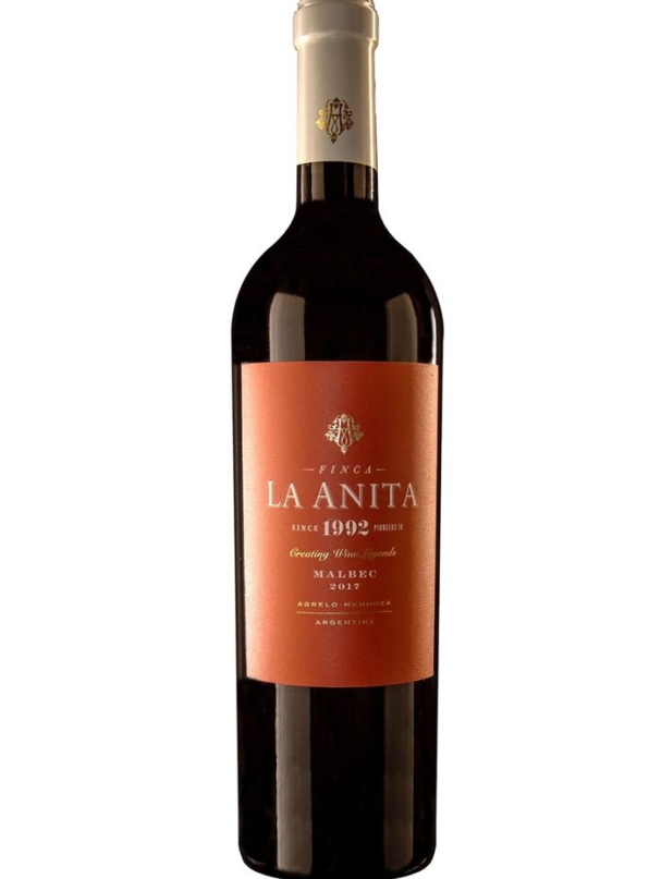 08_la_anita_malbec