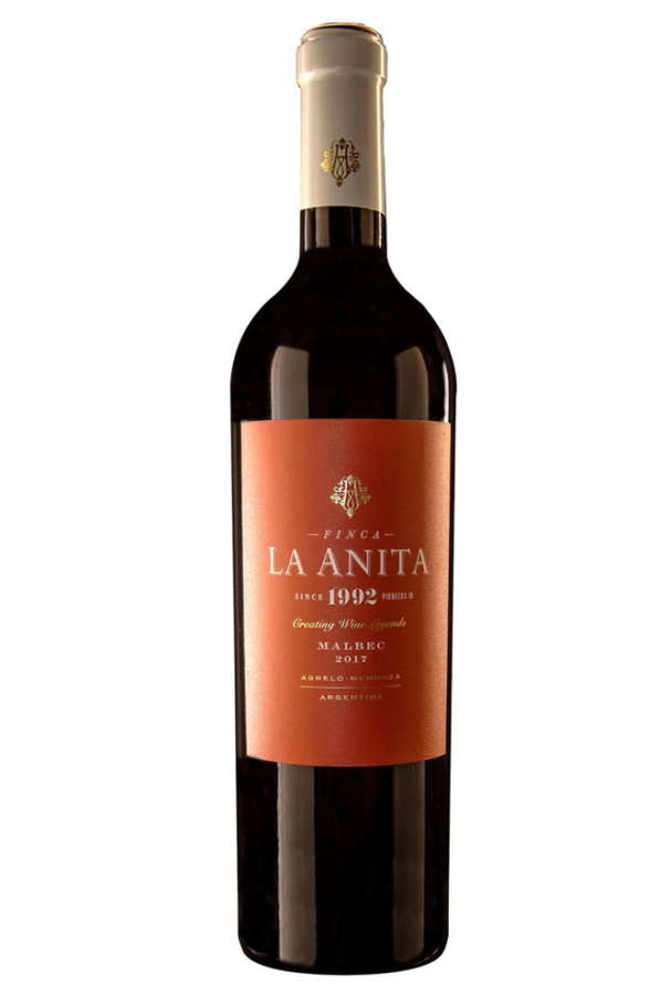 08_la_anita_malbec