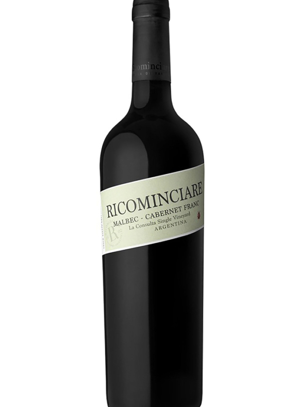 08_ricomenciare-Malbec-Cabernet-Franc