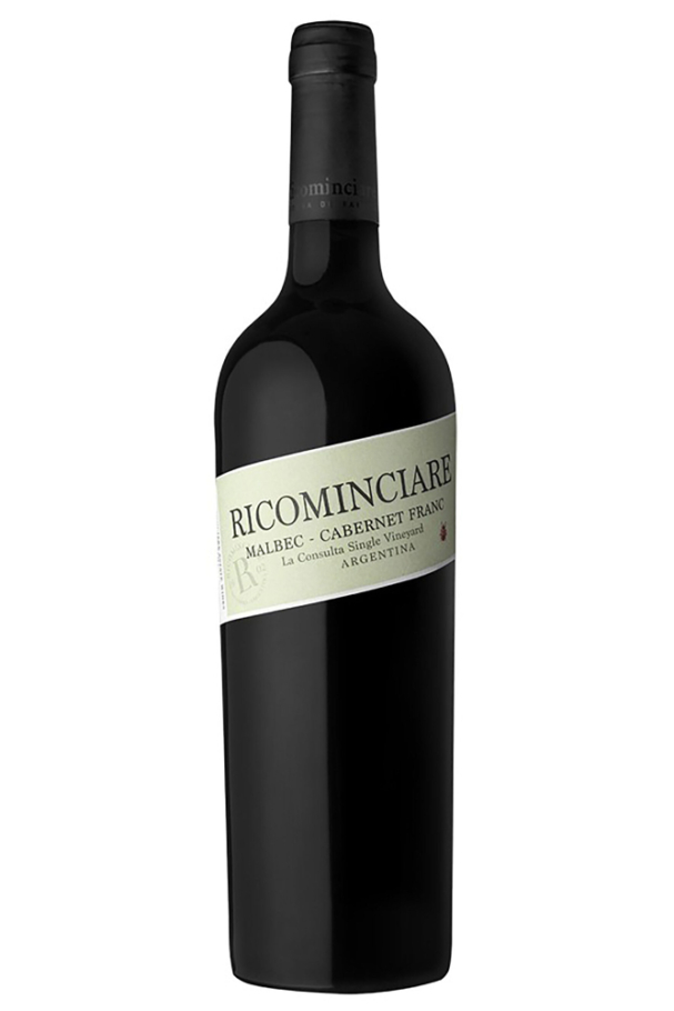 08_ricomenciare-Malbec-Cabernet-Franc