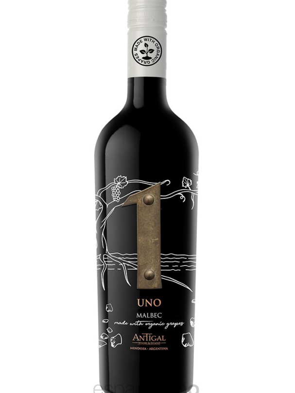 08_uno_malbec_orgánico