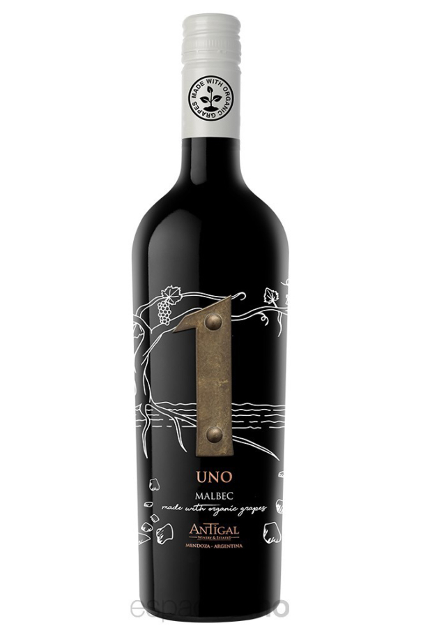 08_uno_malbec_orgánico