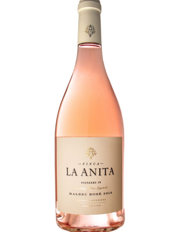 09_la_anita_malbec_rose