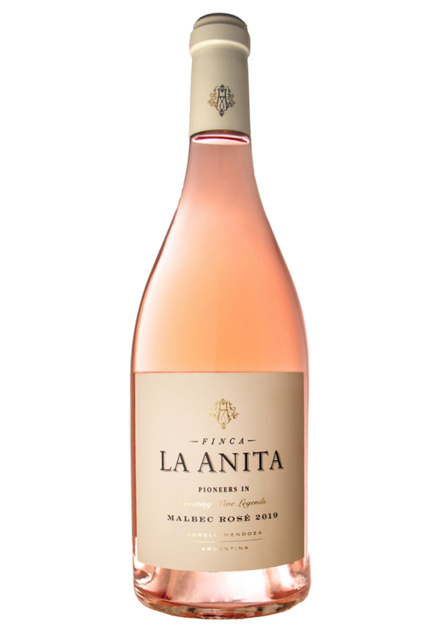 09_la_anita_malbec_rose