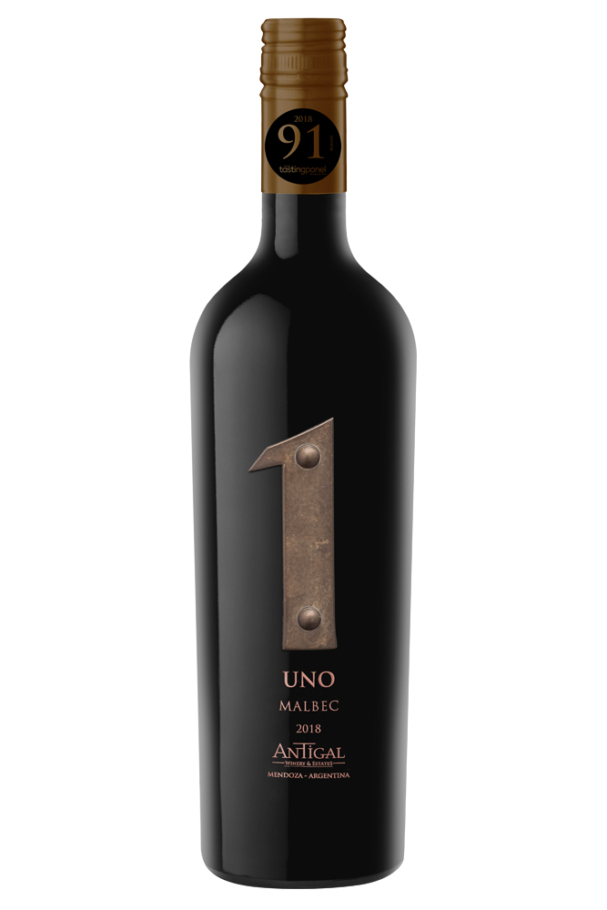 09_uno_malbec