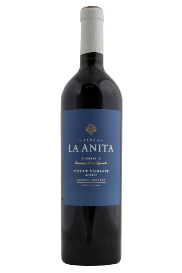 10_la_anita_petit_verdot