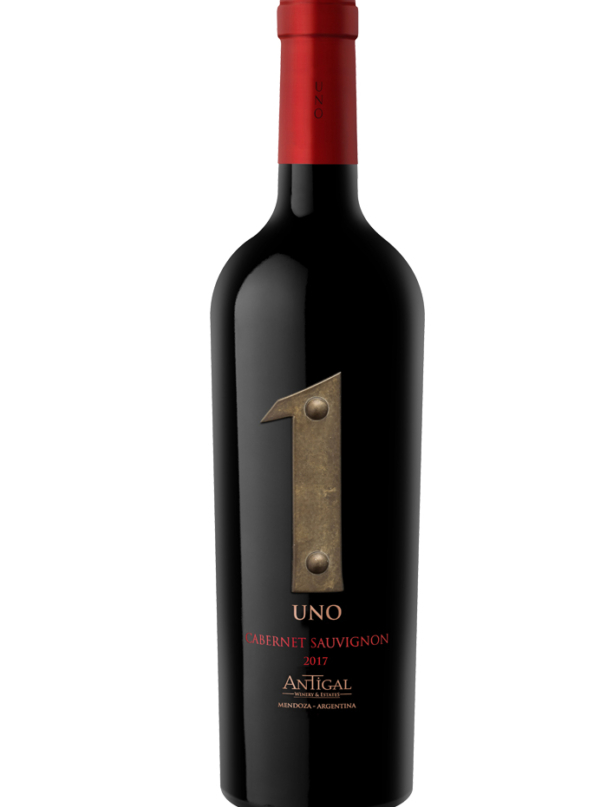10_uno-cabernet-sauvignon-2017