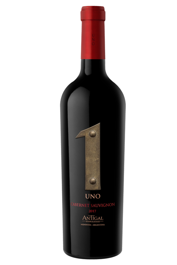 10_uno-cabernet-sauvignon-2017