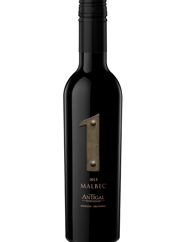 12_antigal_malbec_2013_375_cc