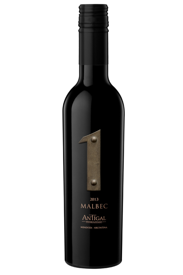 12_antigal_malbec_2013_375_cc