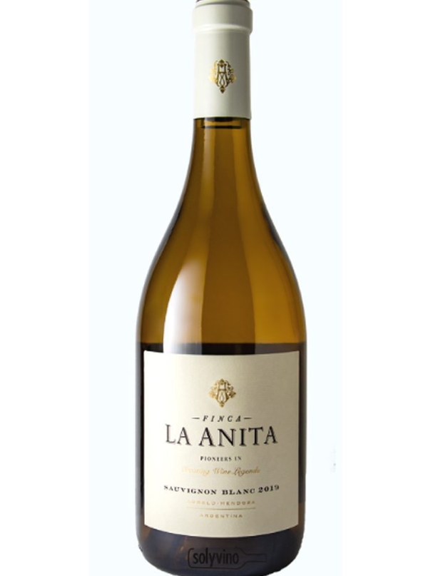 12_finca-la-anita-sauvignon-blanc