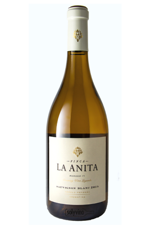12_finca-la-anita-sauvignon-blanc