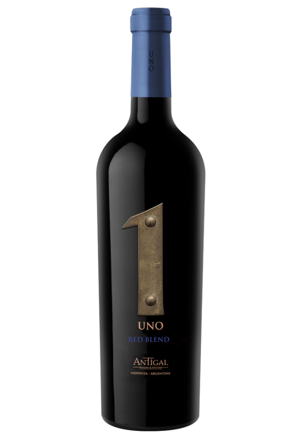 13_uno-red-blend