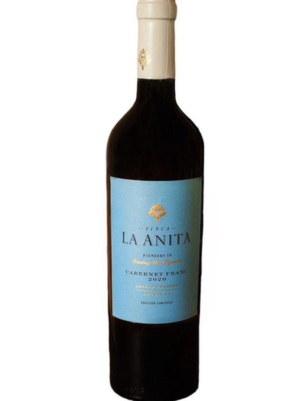 14_la_anita_cabernet_franc