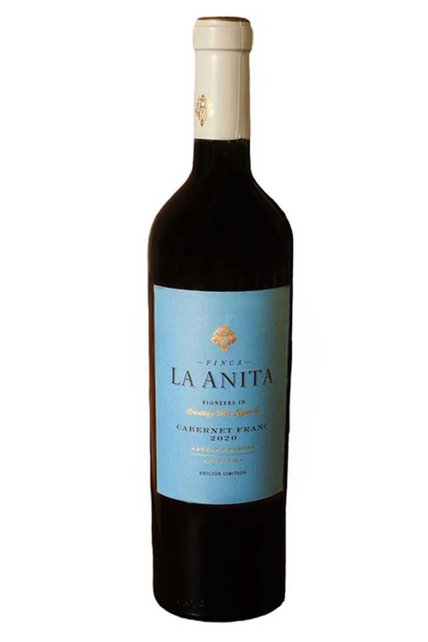 14_la_anita_cabernet_franc
