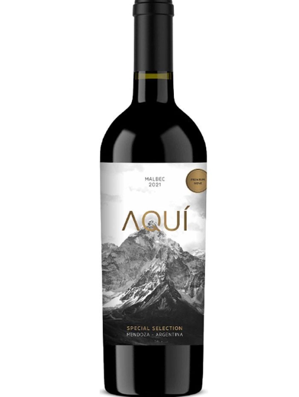 16_aqui_malbec