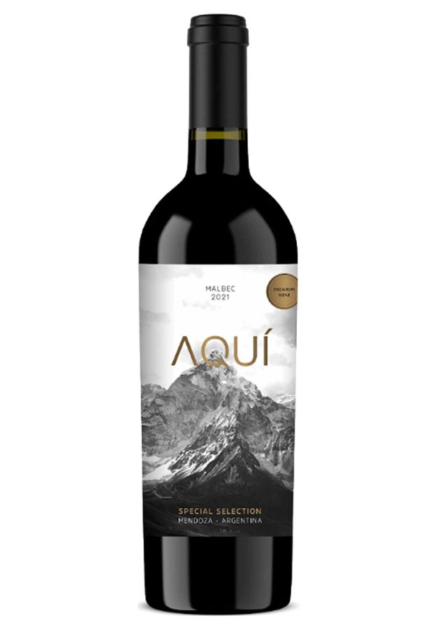 16_aqui_malbec