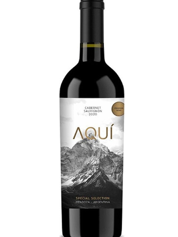 17_aqui_cabernet_sauvignon