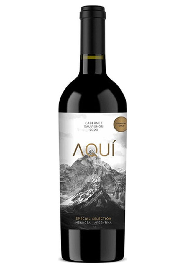 17_aqui_cabernet_sauvignon