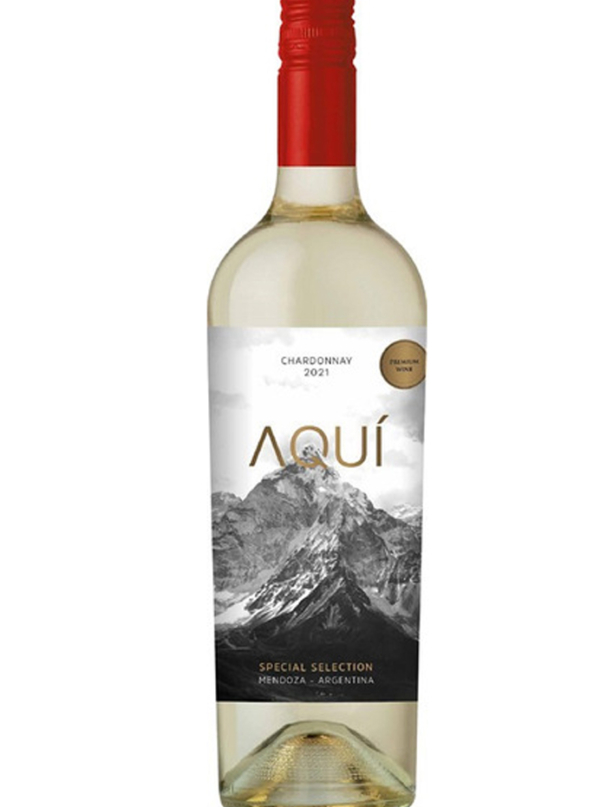 18_aqui_chardonnay