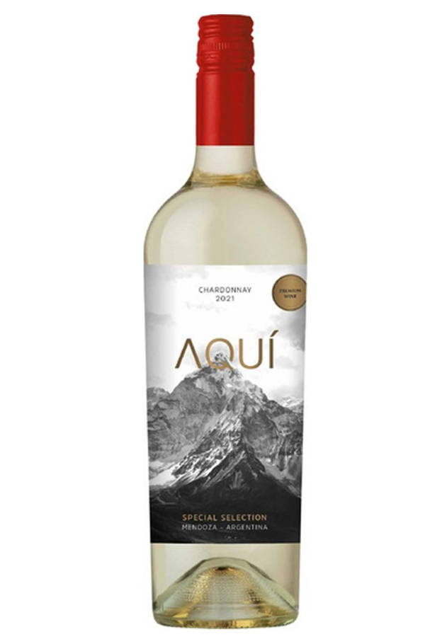 18_aqui_chardonnay