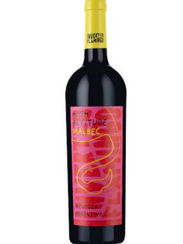 19_flamingo_malbec_export