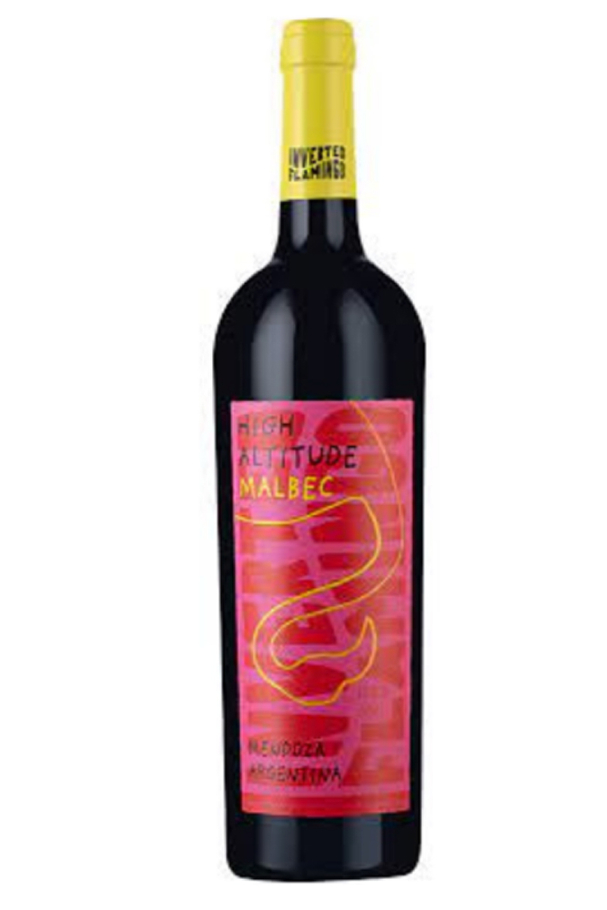 19_flamingo_malbec_export