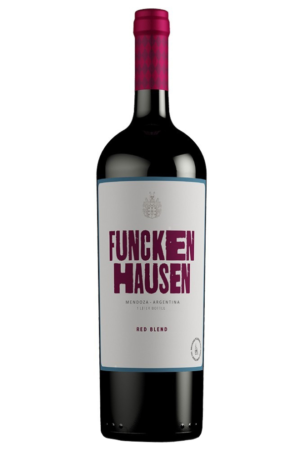 funckenhausen-blend