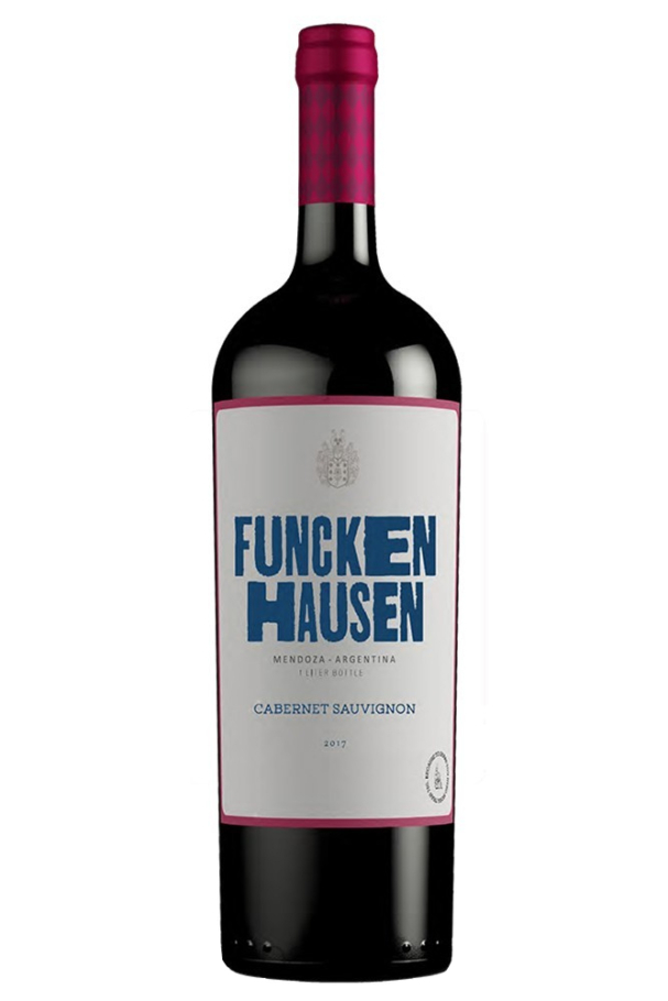 funckenhausen-cabernet-sauvign