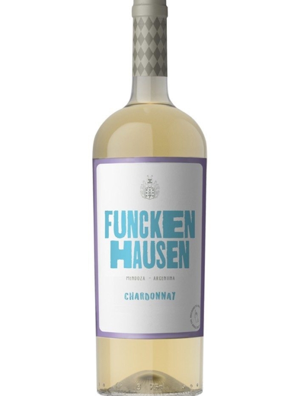 funckenhausen-chardonnay