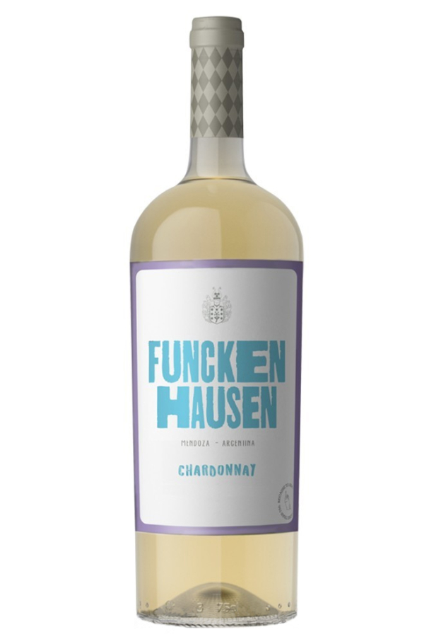 funckenhausen-chardonnay