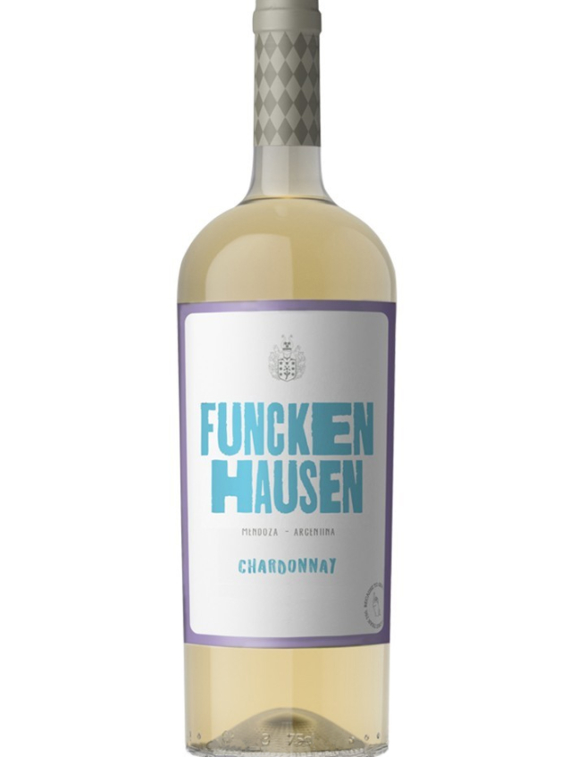funckenhausen-chardonnay