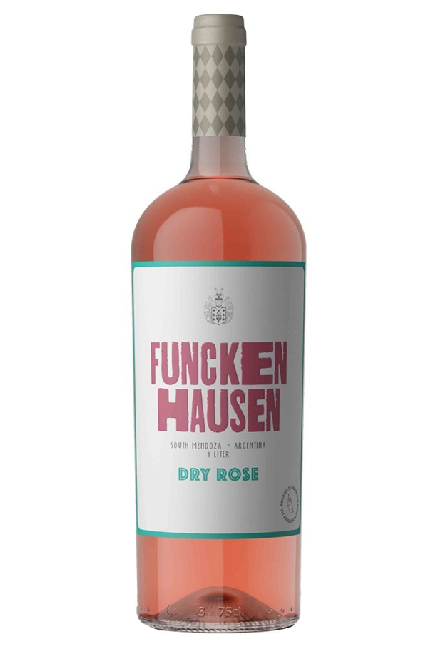 funckenhausen-rose