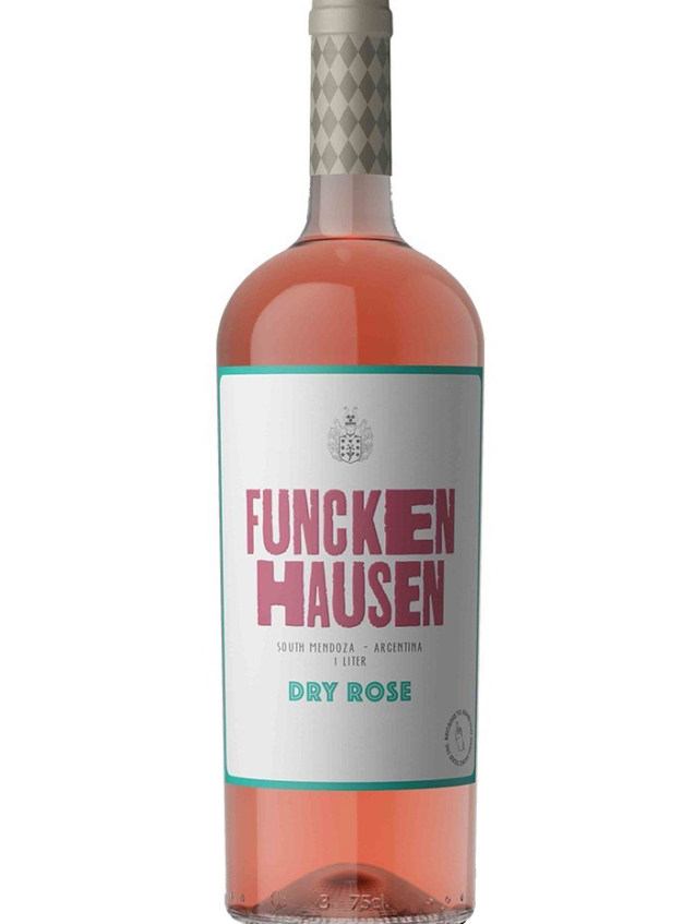 funckenhausen-rose