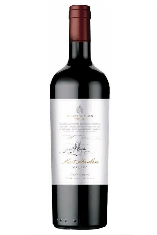 kurt_heinlein_malbec