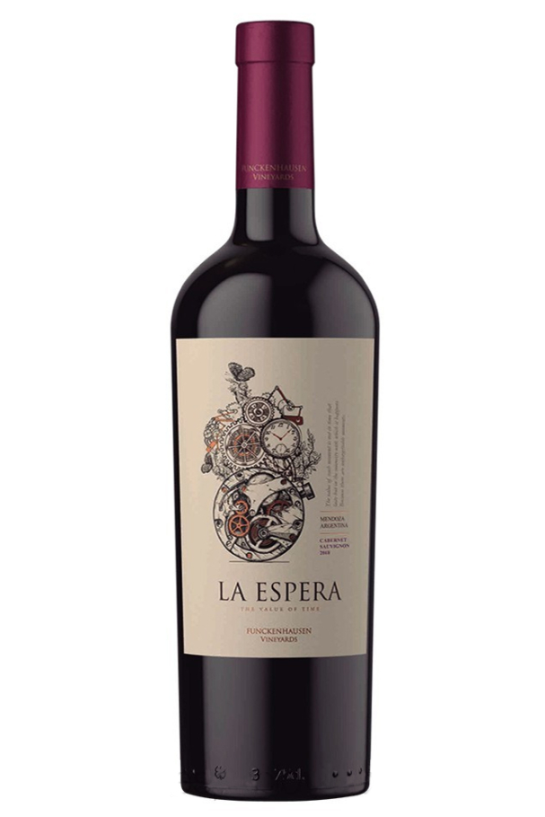 la-espera-cabernet-sauvignon