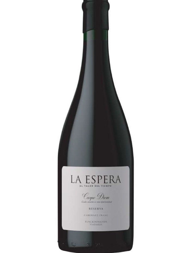 la-espera-carpe-cabernet-franc