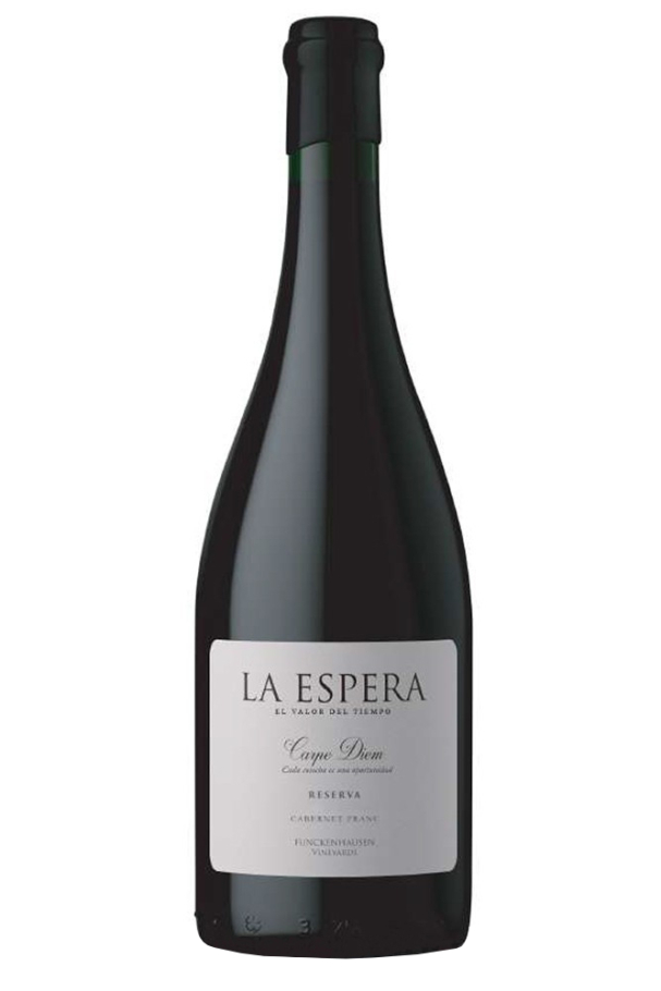 la-espera-carpe-cabernet-franc