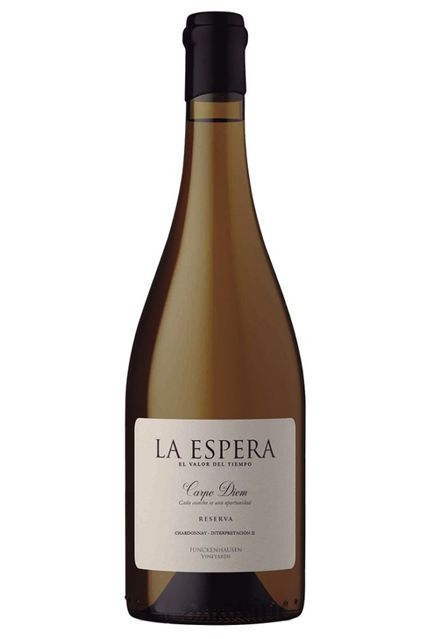 la-espera-carpe-chardonnay