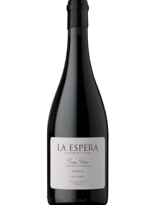 la-espera-carpe-petit-verdot