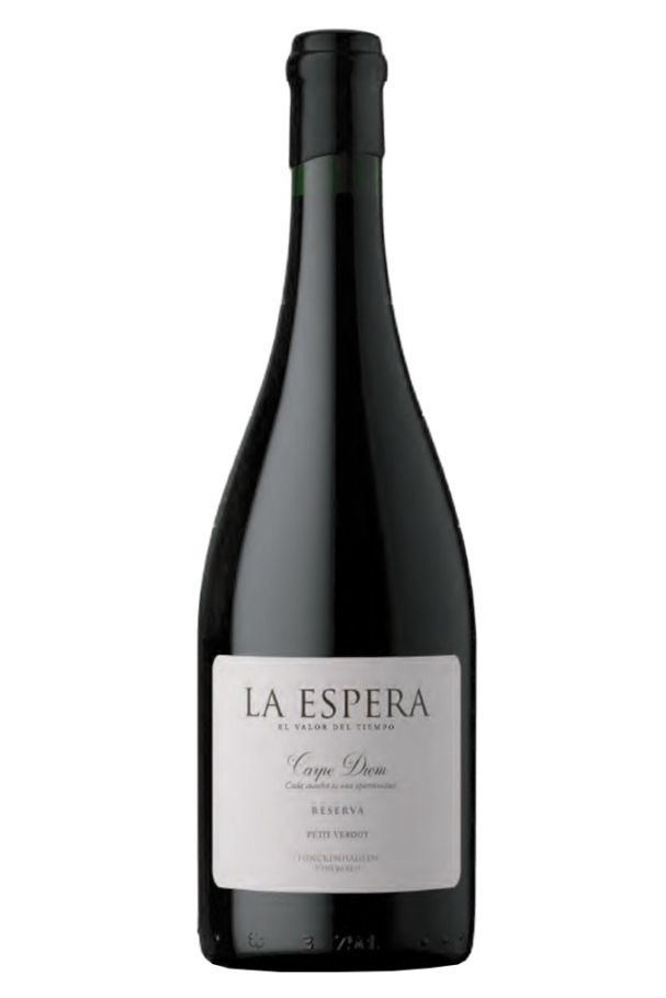 la-espera-carpe-petit-verdot