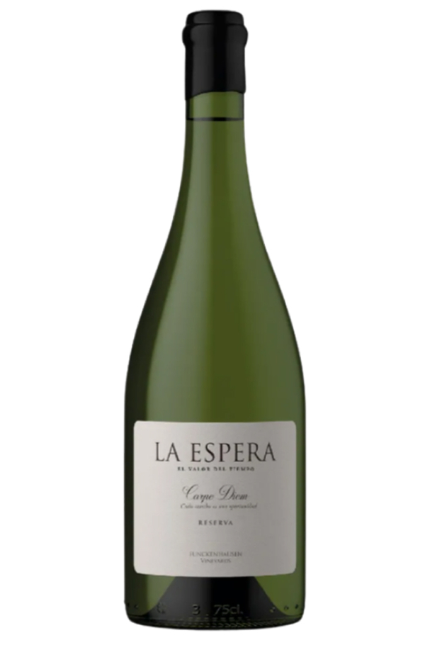 la-espera-carpe-vintage-blend