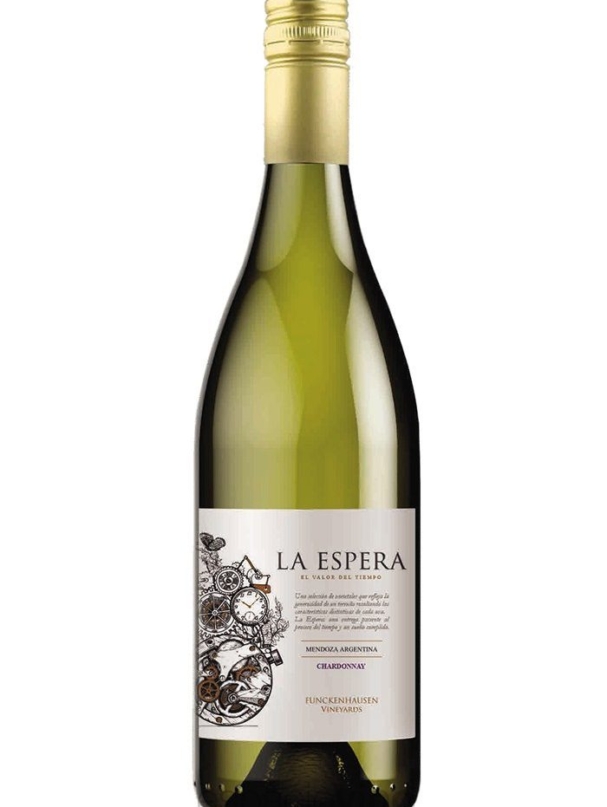 la-espera-chardonnay-joven