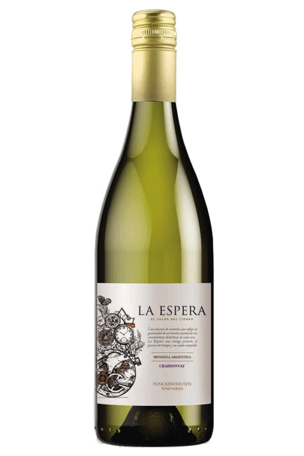 la-espera-chardonnay-joven