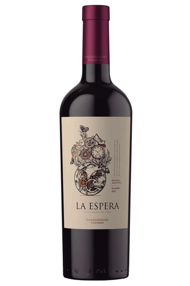 la-espera-malbec