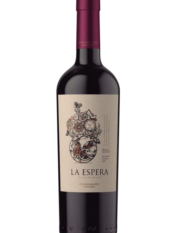 la-espera-malbec-syrah