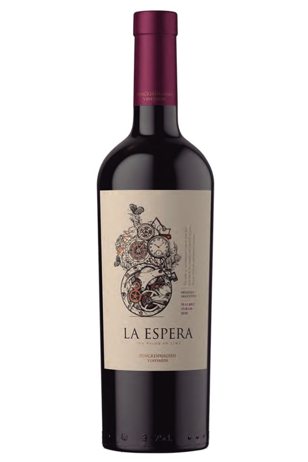 la-espera-malbec-syrah